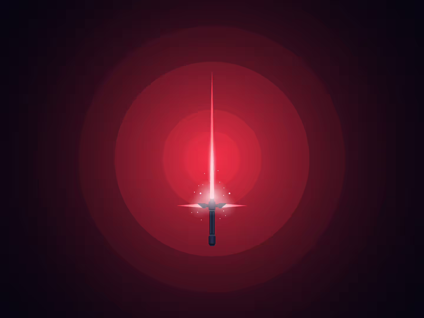 22132/fmOYqKA6R93axSylViNdvgpDE6oGa8Z6Xz2hobiw.png