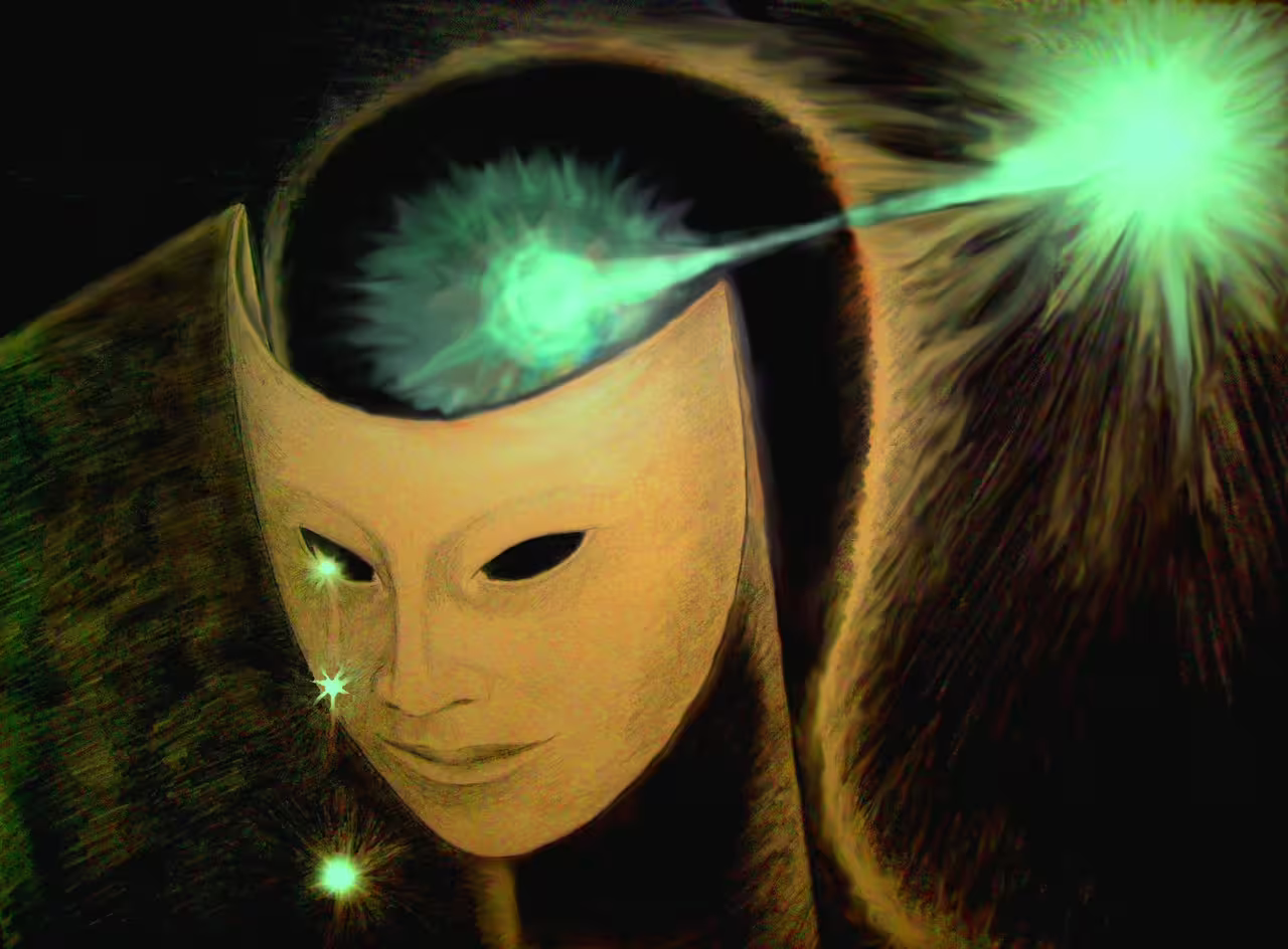 22157/DEifUylLHkT76tRhNhwrDMJ9lZraZxNTKXjH7oHz.jpg