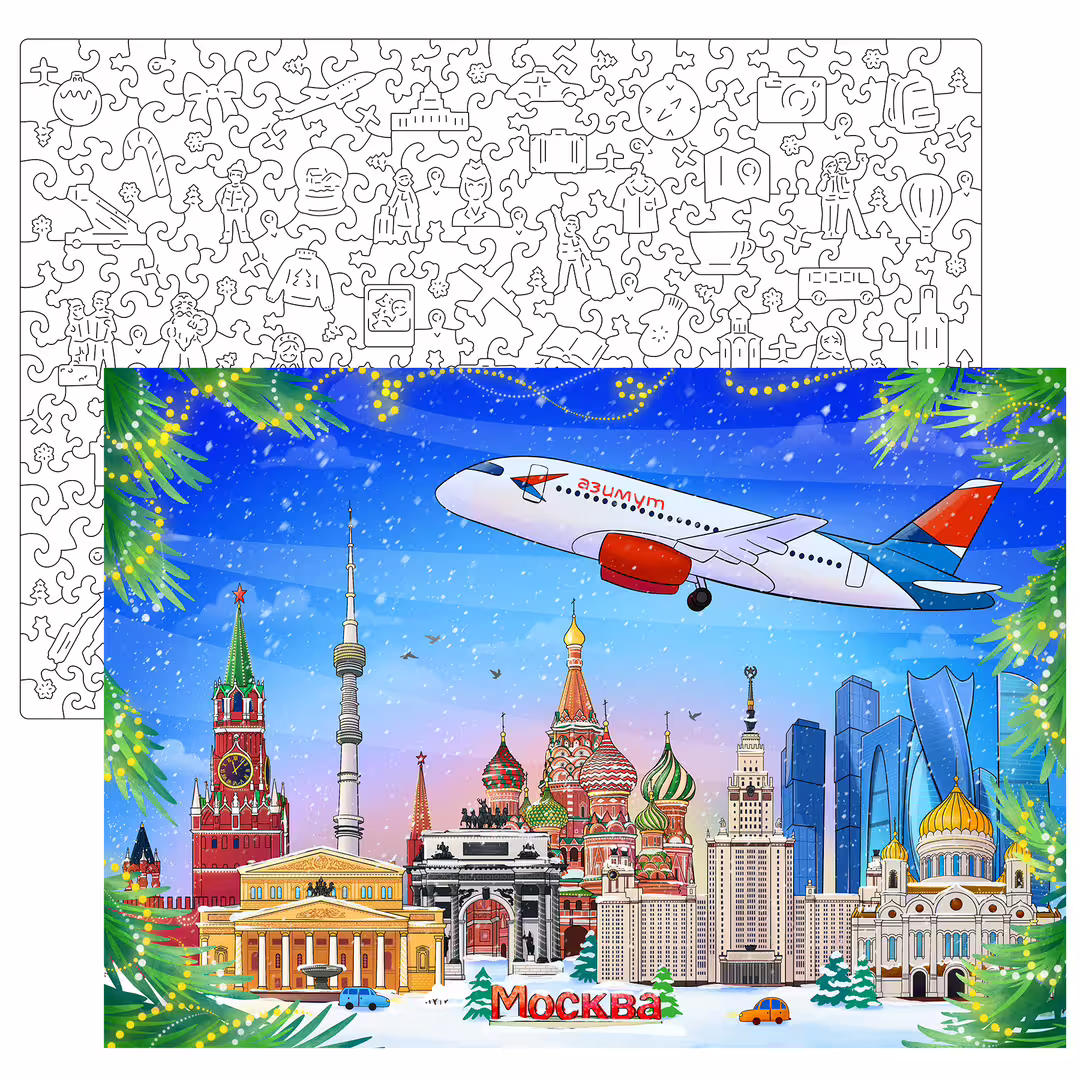 22160/3MNcmmP81k4gQdh4qh3L81EEi5RaGMjlljGoeVsp.png