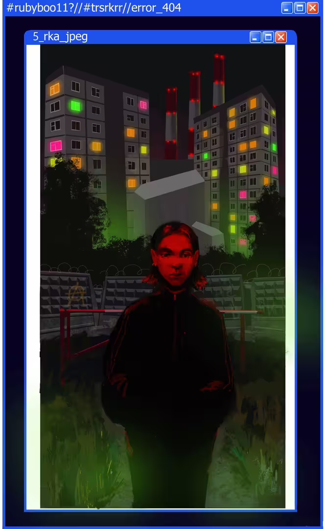 22165/dCVeUJReJJg16tGZnicDsW1X6yjcoXEuXwaagHad.webp