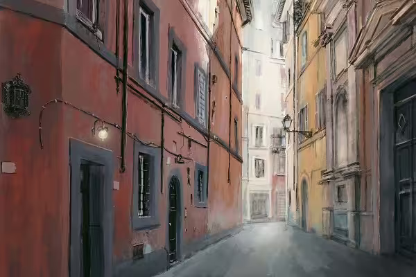 22168/9ajTuyadvRn7a6AOsJJuaWmi7B8ik0v12jzHg5sg.jpg