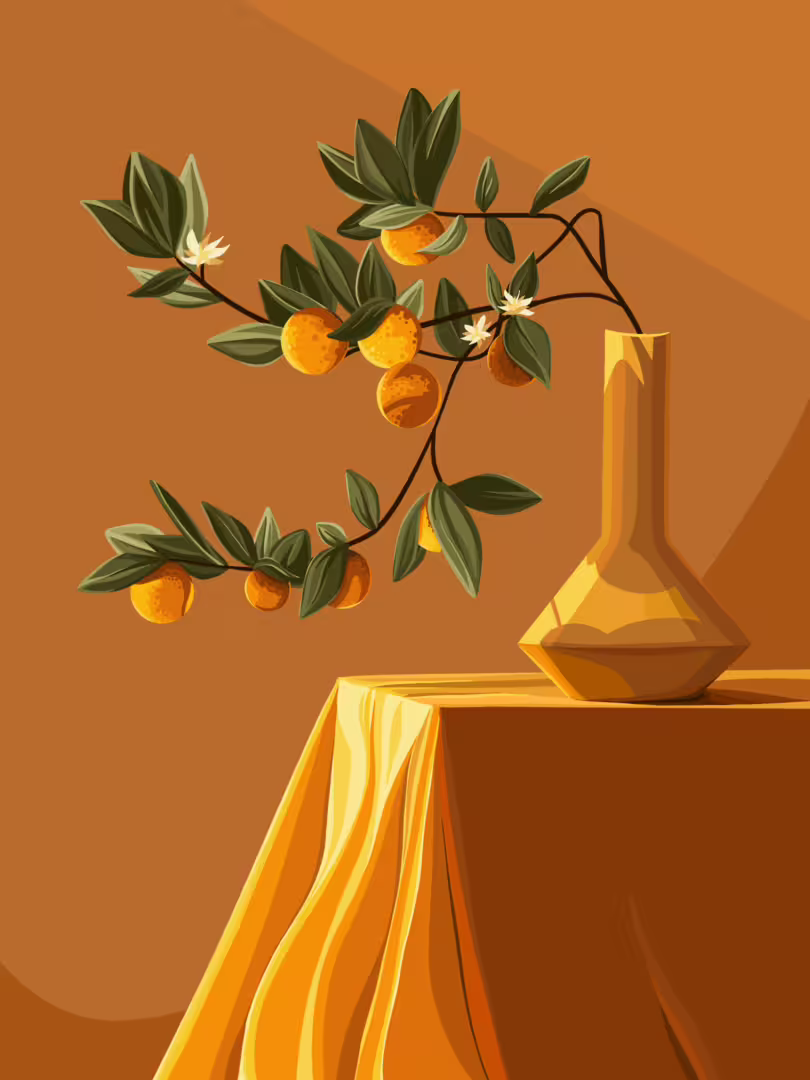 22169/ftRoaLakLdlFrTSEuvqjP62t06aFWNDTiCxpIwfN.png
