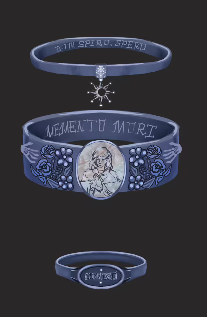 22170/JdBB1CRoF6Qc0HH6dAWEWc6tynlSe4DCmHsUGCNX.png