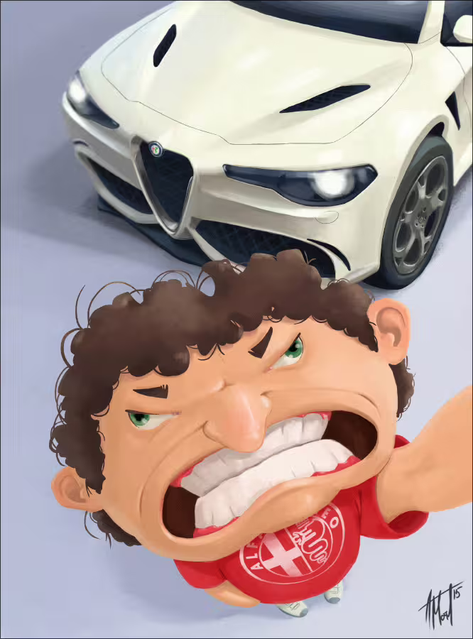 22172/VwB9dudMqdgf2Kok7ZfKyUmXN5vJexGy0WhpcDkk.jpg
