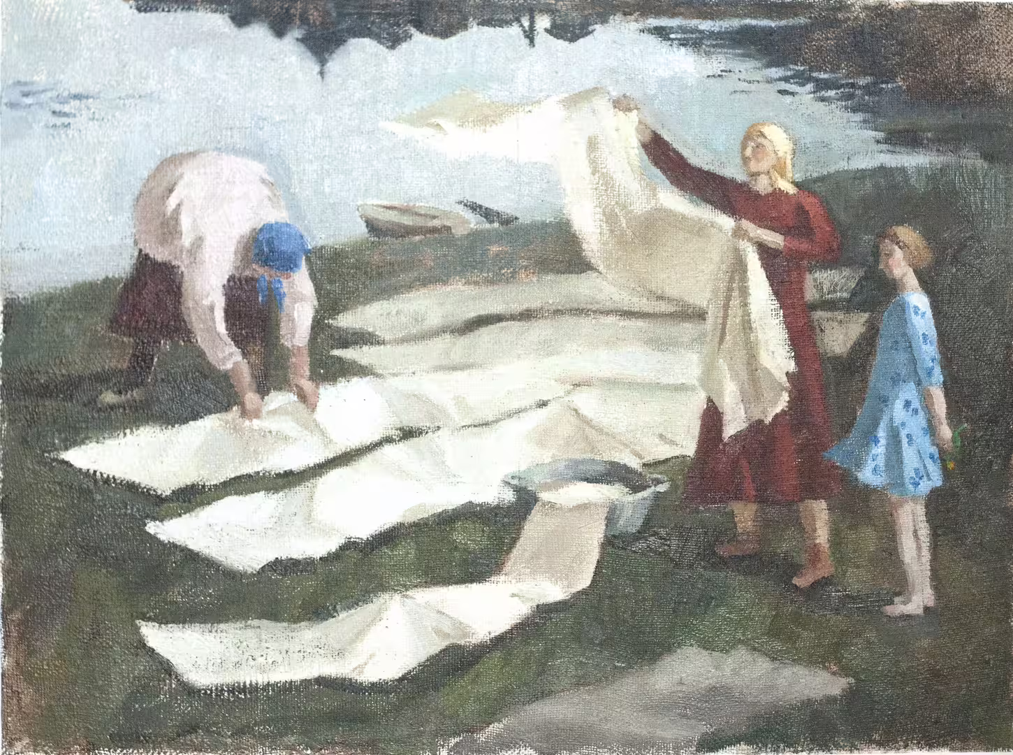 22192/oP7UqiurJ94pO5qmoTb5rZ33fro6PEYjSVt1CNPP.jpg