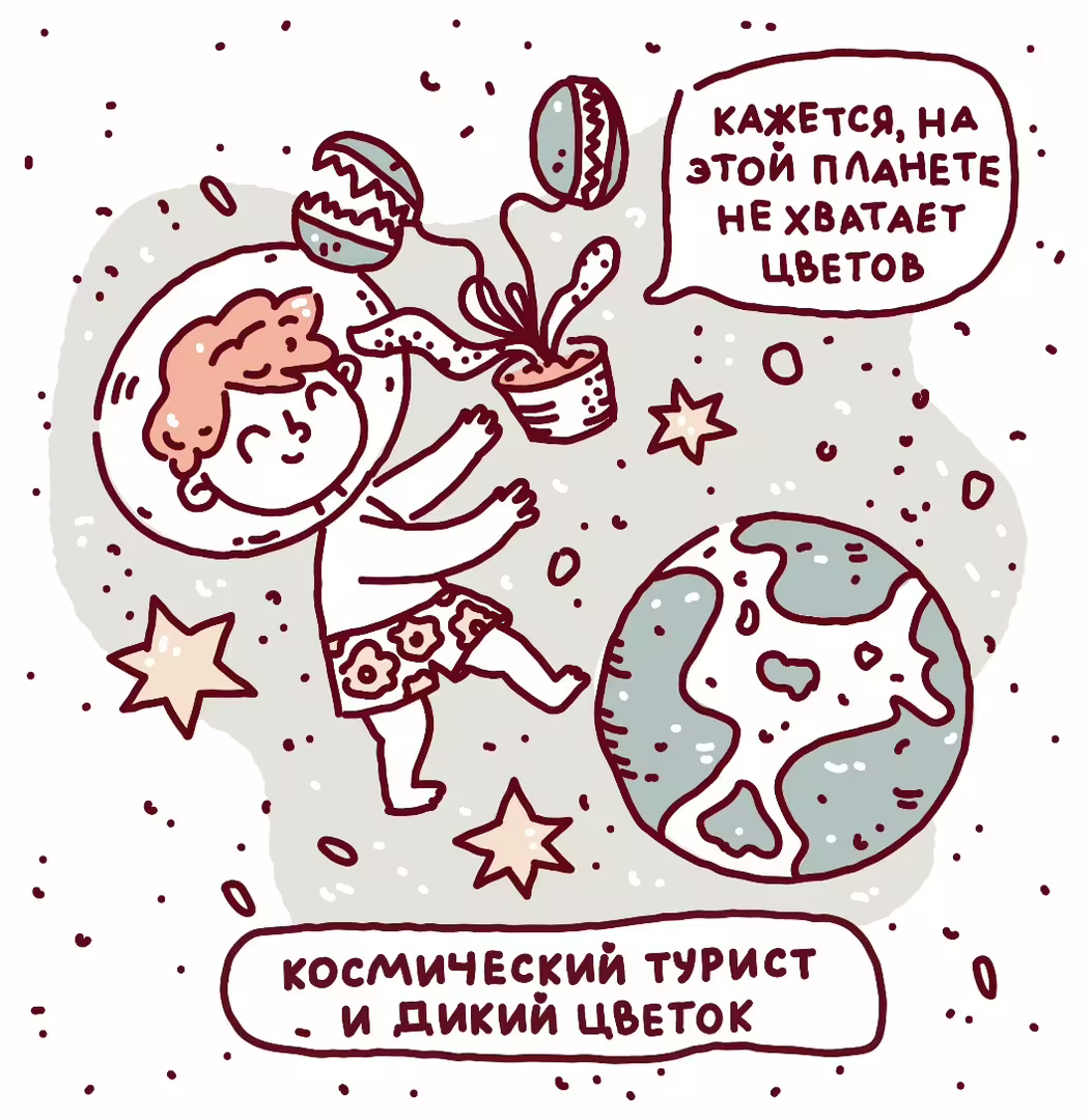 22215/HzWiVqxOguiZJeZou8ad9x6Ej5wUzMqu099c5iDJ.jpg