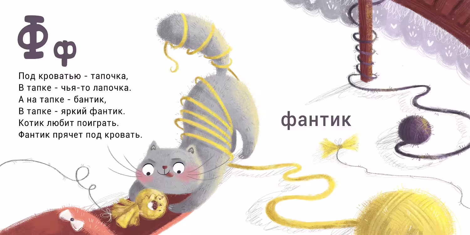 22223/Fa4jDpQK9RvyDTcXWQCAvUMaj0BldHIUbluzNYdR.jpg