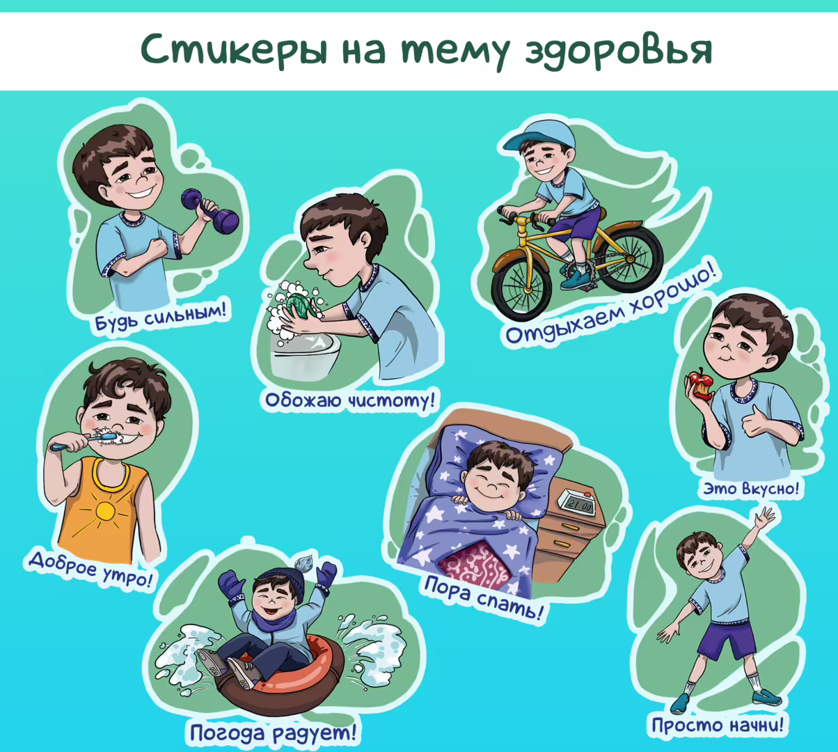 22225/AD7tUeip0gZjHIRAyJJMjYppMoXyLnWyjapchwVC.png