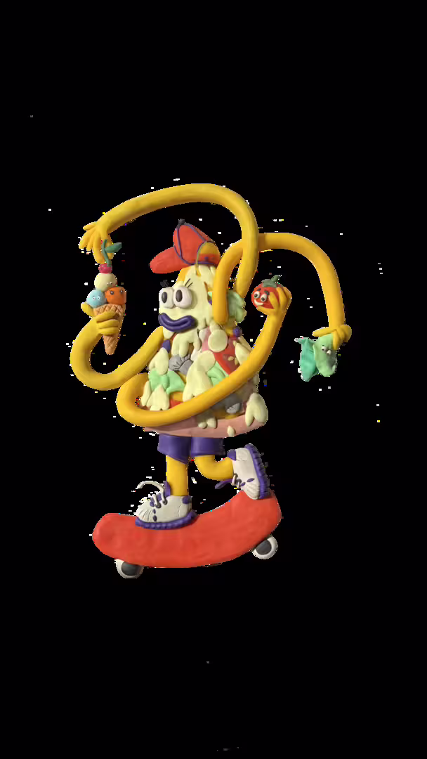 22227/ahOINL5FEvVgILjPGzPCbgyU0myFQATFoMOltw4v.png