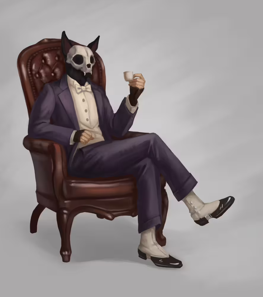22229/HWkbENtRYAmJT3lnmgImfo3aJsGb4GDjvUr1SLjO.png