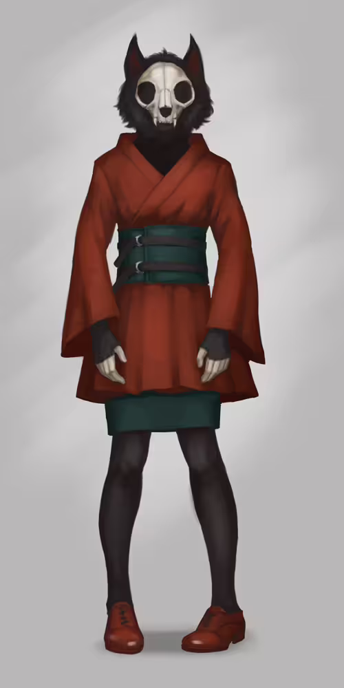22229/uNpgdfIKw0w5NYKuIL8cyWzLjynyKs1LTDuAWZjG.png