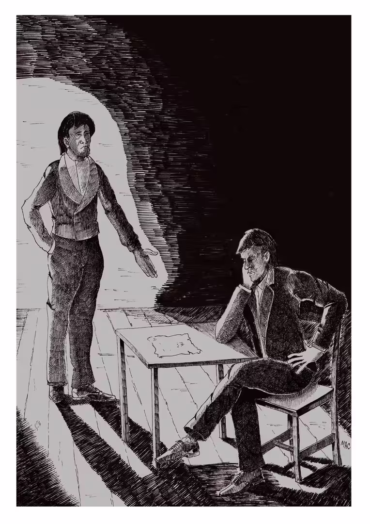 Эдгар Алан По. Золотой жук. Диалог.jpg