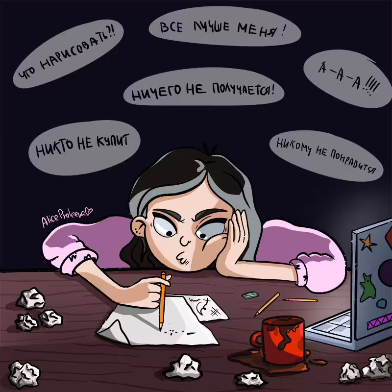 22253/SZQkaCkJTeICyguQRDnMaJMDo0Bjn5Da9HHVFpx8.jpg