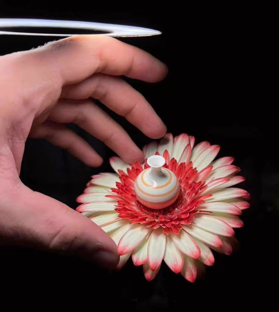1.jpeg