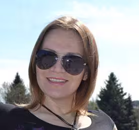 Аватар пользователя