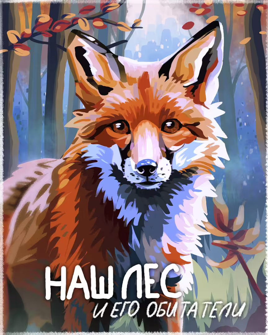 22286/jn59ic1h5WtLqj3AZMMfX2URwiYR2lqvQWxy40JK.jpg
