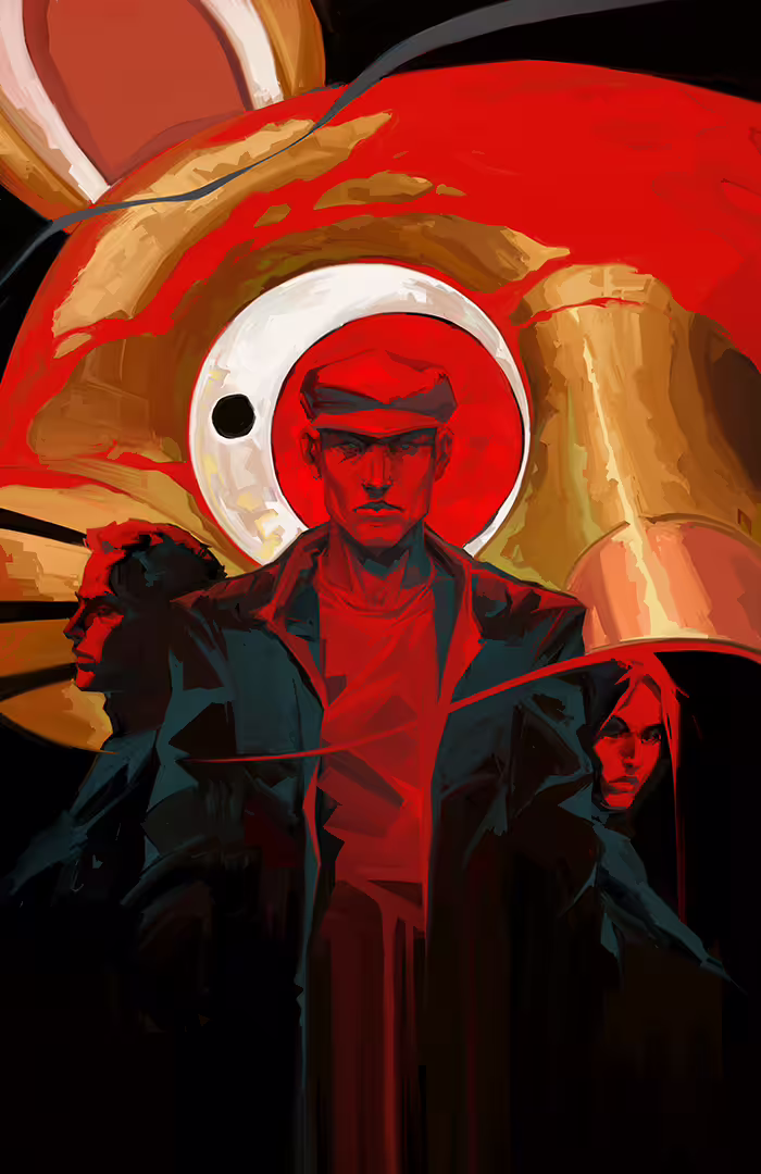 22292/LLYgvpQaCNyrIob4uoTChhYtYEcsHPkYAWbeOtBT.png
