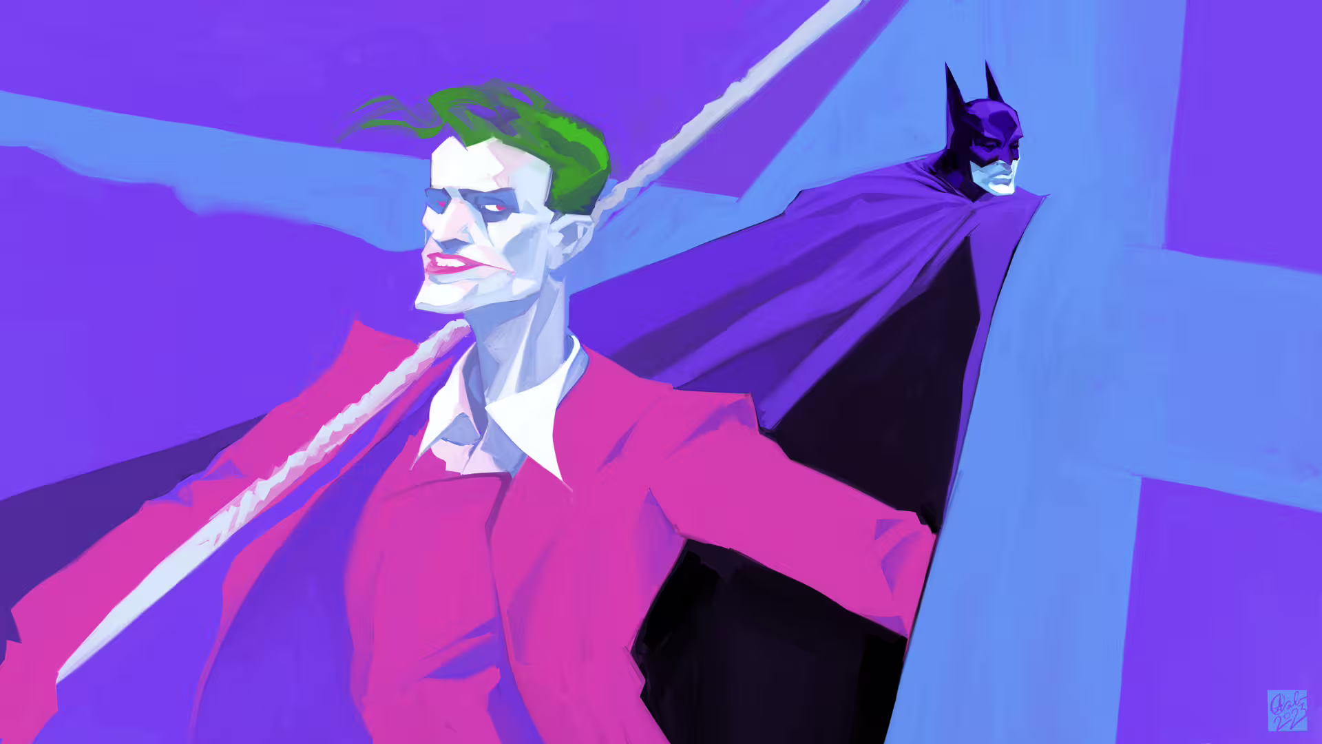 22292/QJWHwaychIE2cXNcAEHL2DTdoBCrsyL5ODTfM4ur.png