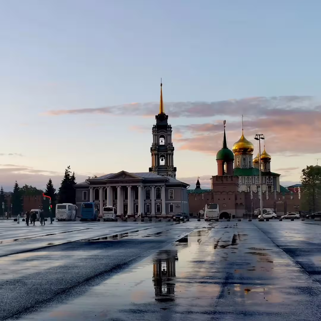 Михайлина Альбина.После дождя.jpg