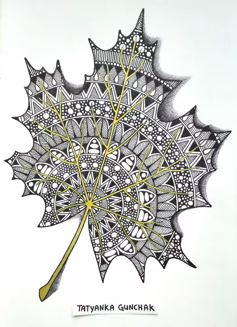 22318/U7DFYcfYwFTyGKhnTiQFlEcEtcnHHvGejBewTBm4.jpg