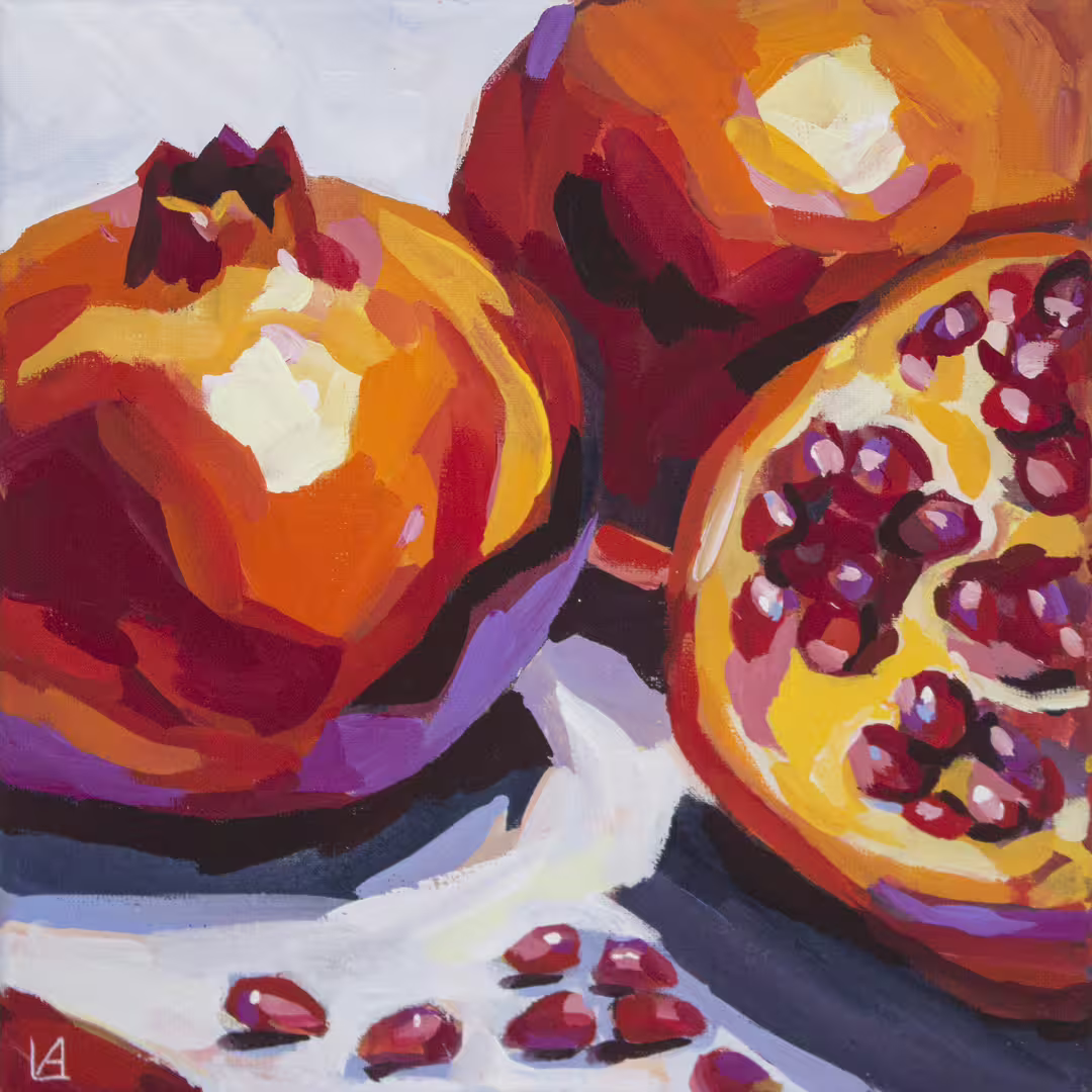 Stil_life_with_pomegranate_20х20.jpg