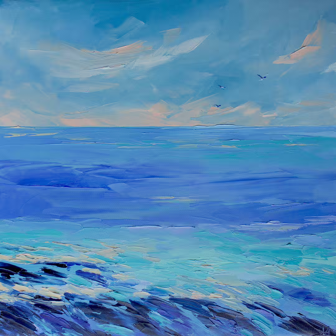 Sea_noon_40x10_01.jpg