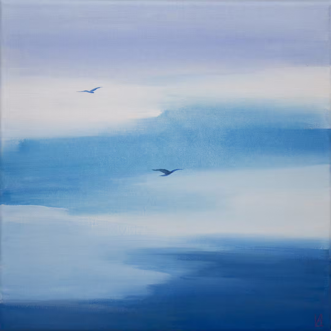 Sky_Two_20x20.jpg
