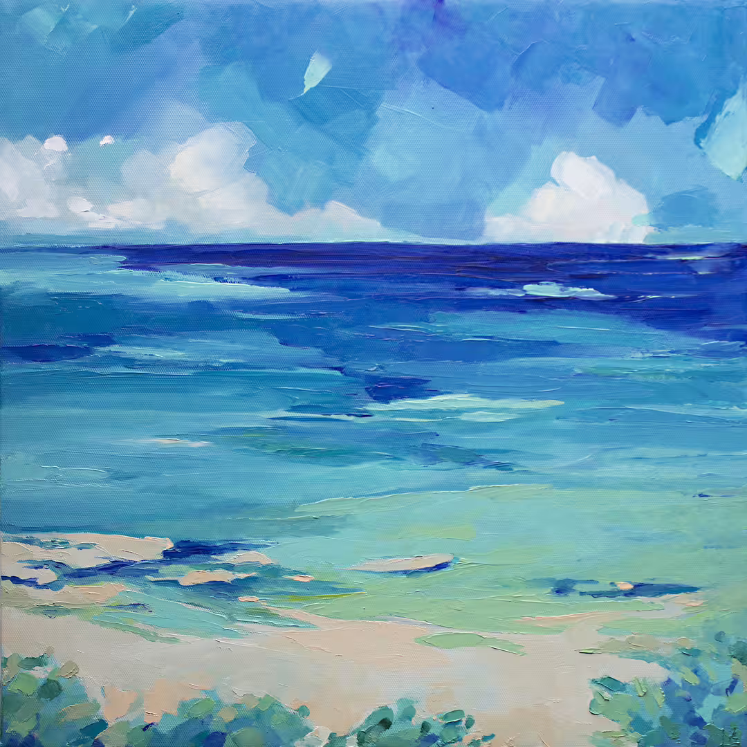 Morning_azure_sea_40x10_01.jpg