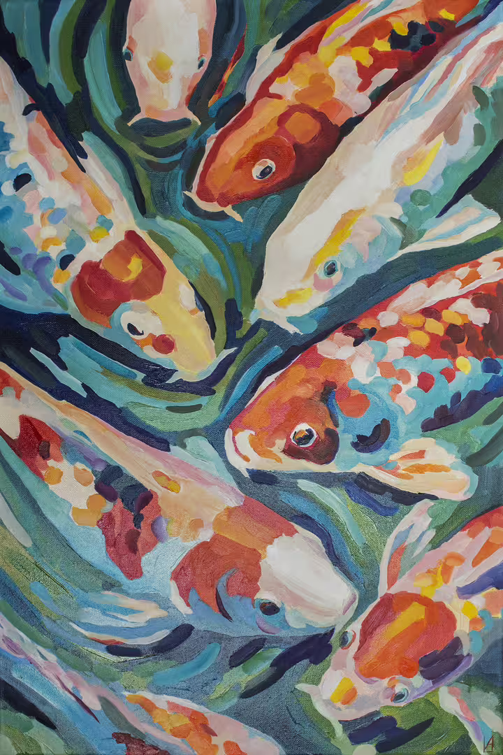 Koi_40x60_00.jpg