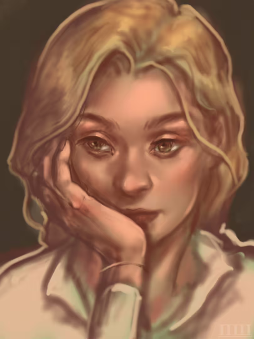 IMG_0636.png