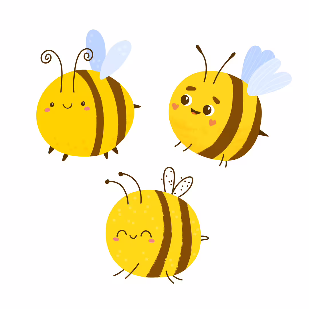 22381/BMFYWnXVfp1aDYFua5J47yxRnuJo2lgNYI1xAX8W.png