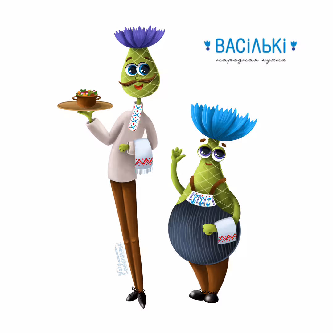 22382/IHFRUwmGzno81Qxcb0irBSySSAYEb5Vv027YsXbQ.jpg