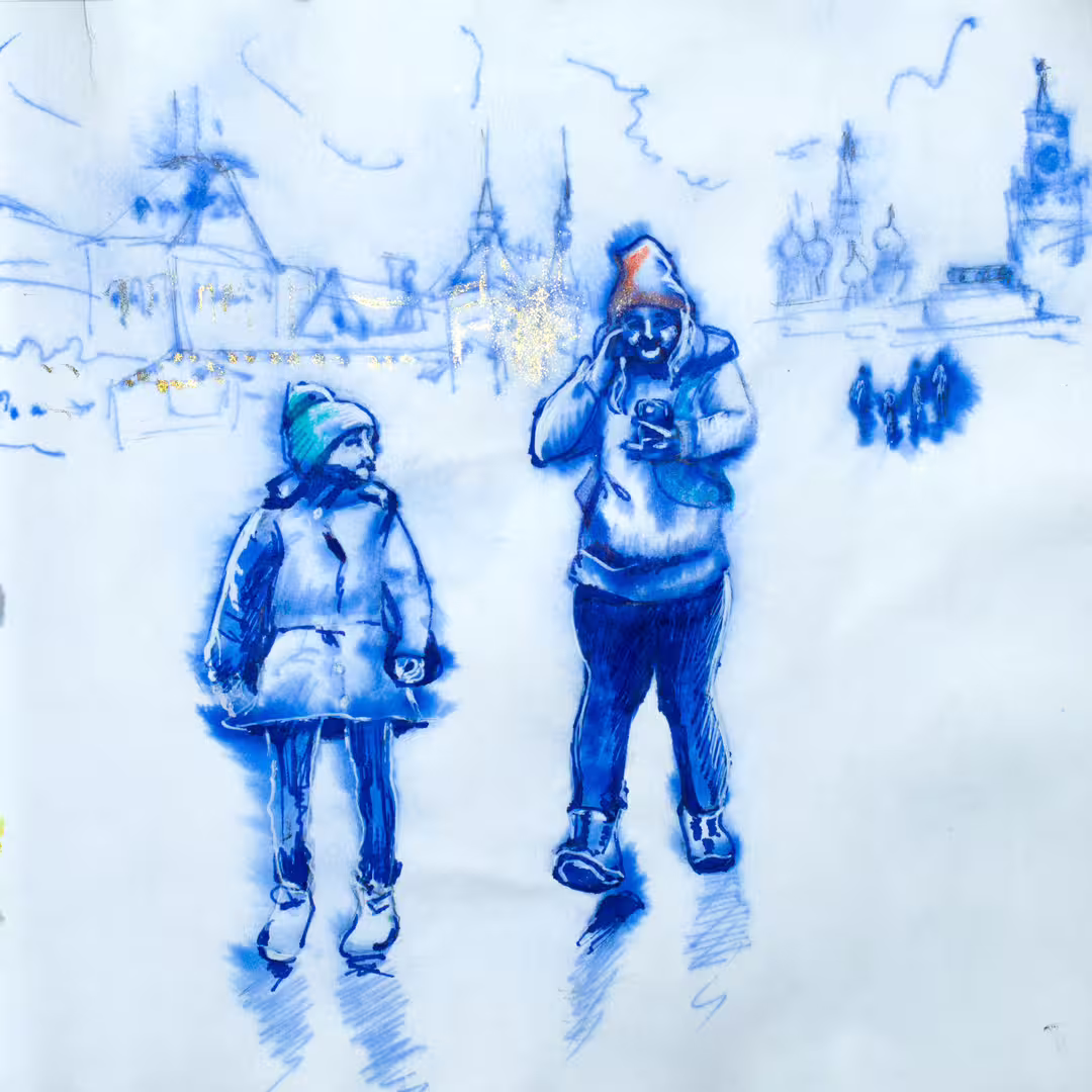 358_люди1.jpg