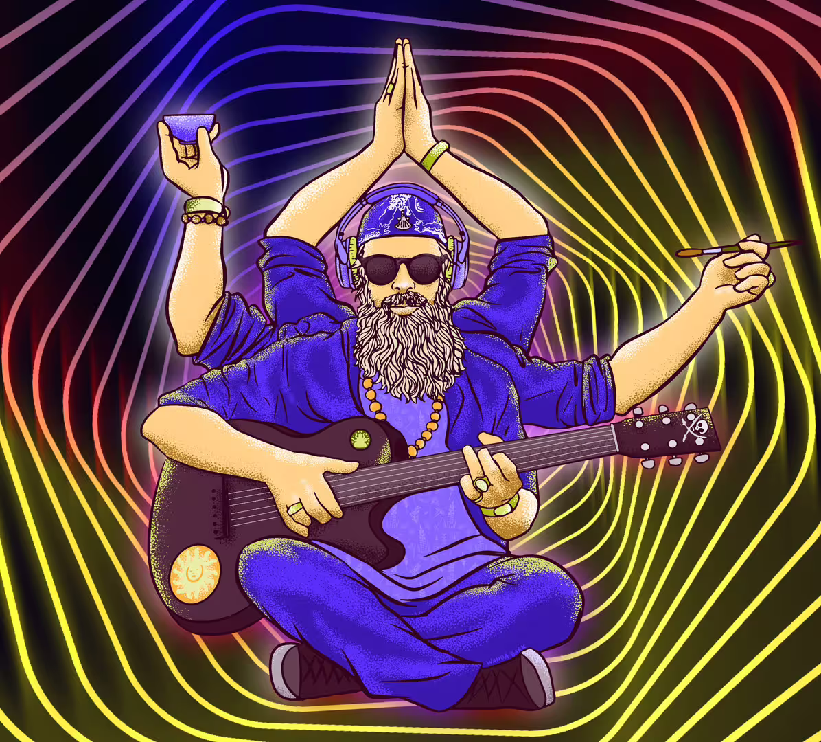 22408/V2eWTNOz5cQqsvHWn1tn4lG4niknlR4W8wC38Wyh.jpg