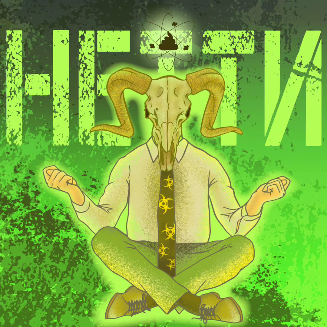 22408/jQRw21eLbT6cSqXz17kXyGRA6ALp4kKVfSrk0VHy.png