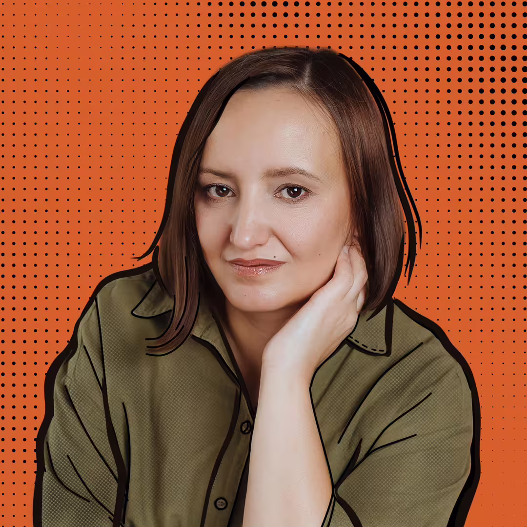 Аватар пользователя