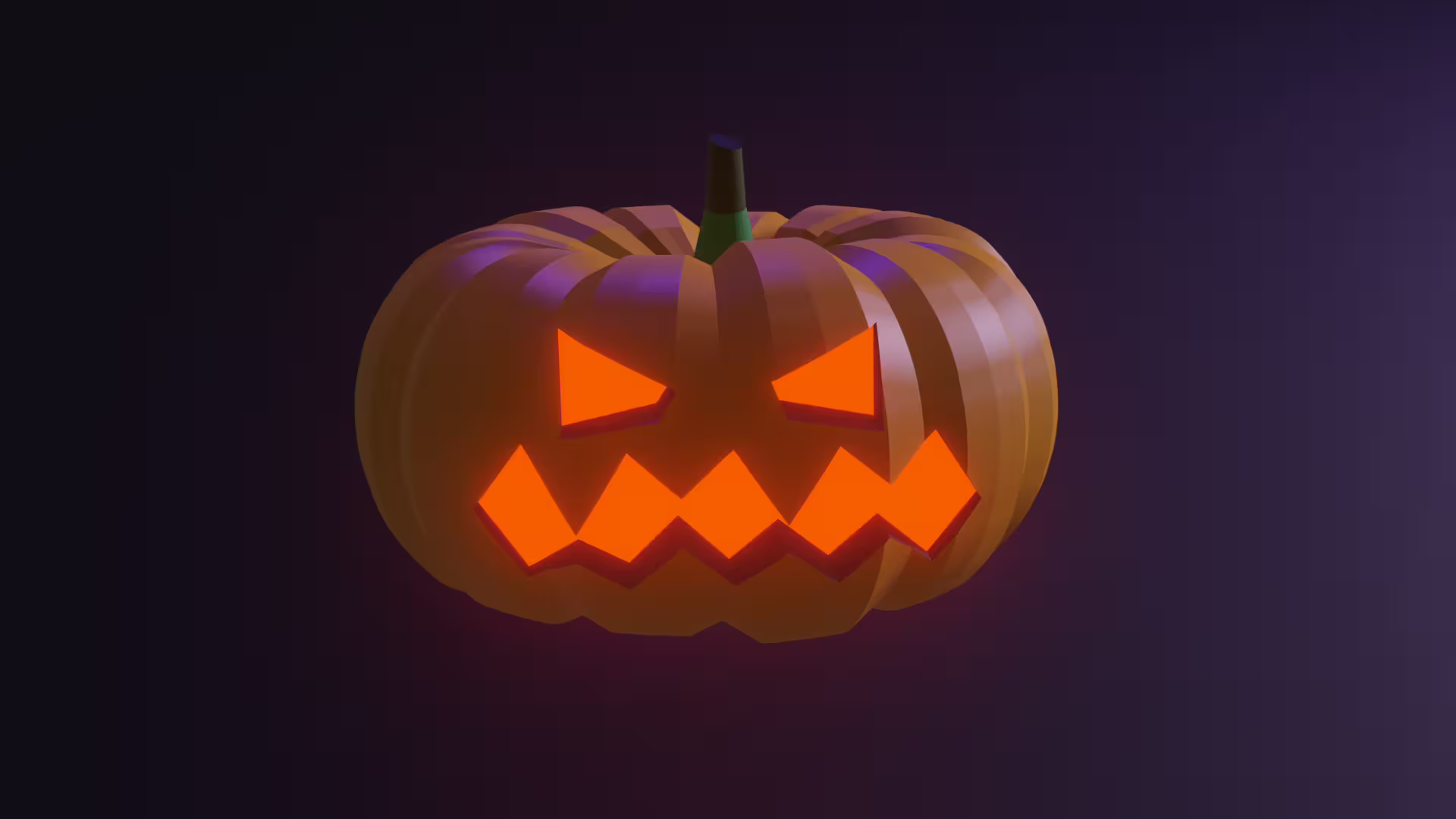 22422/OnvmHQqphiBSUdQwy08FK9zv3lWXKB1yCL3dnXwN.png