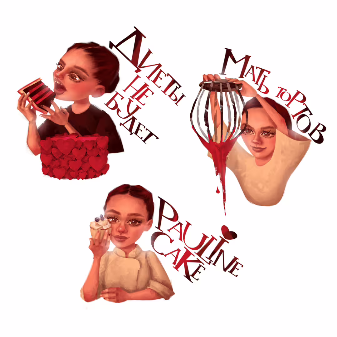 22431/2h97bjpvmryccyAaCyqeN6wLsmjVhHh90UApMX0H.png