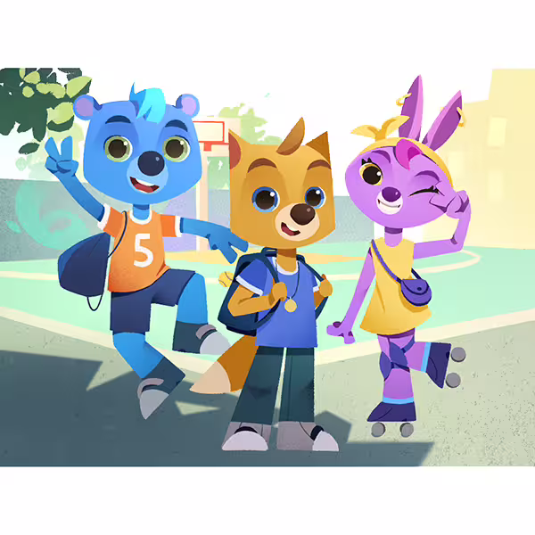 22443/2BpPKL3ROIeqWqiTdDFudLL3cmYlIr9DgYmG6eIm.png