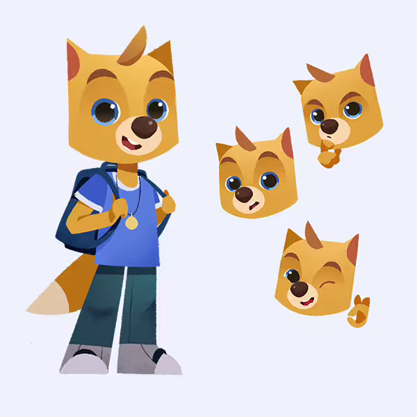 22443/PWirv9T2CB7TwbvtqHJ25oxUzTMn5V4woJTDl8s1.png