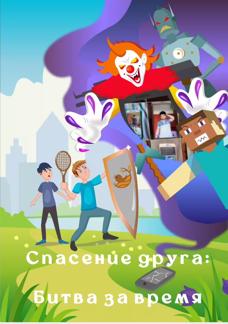 22447/GRdP2DJWB1zx4gzpwbMqToljr4PRGQjQGVkyiFZU.jpg