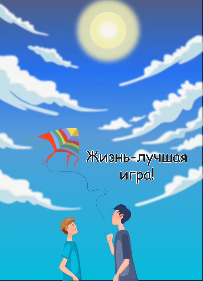 22447/ydRcAzCnKF1TiEaQOI7uOzLgHJamzlLnYSUhFLWN.jpg