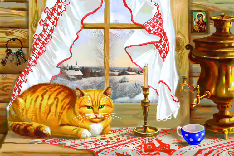 22449/daX1uVE0A0W45js1qD2QymuMU64MeLlSwjG47ufm.jpg