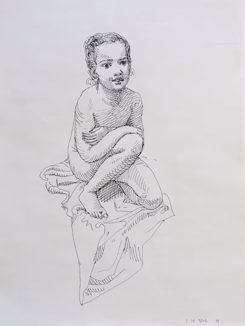 22453/8Ag7BlISiT3Li3KspL8Mh8b67lZDn7m0CSCvHCxY.jpg