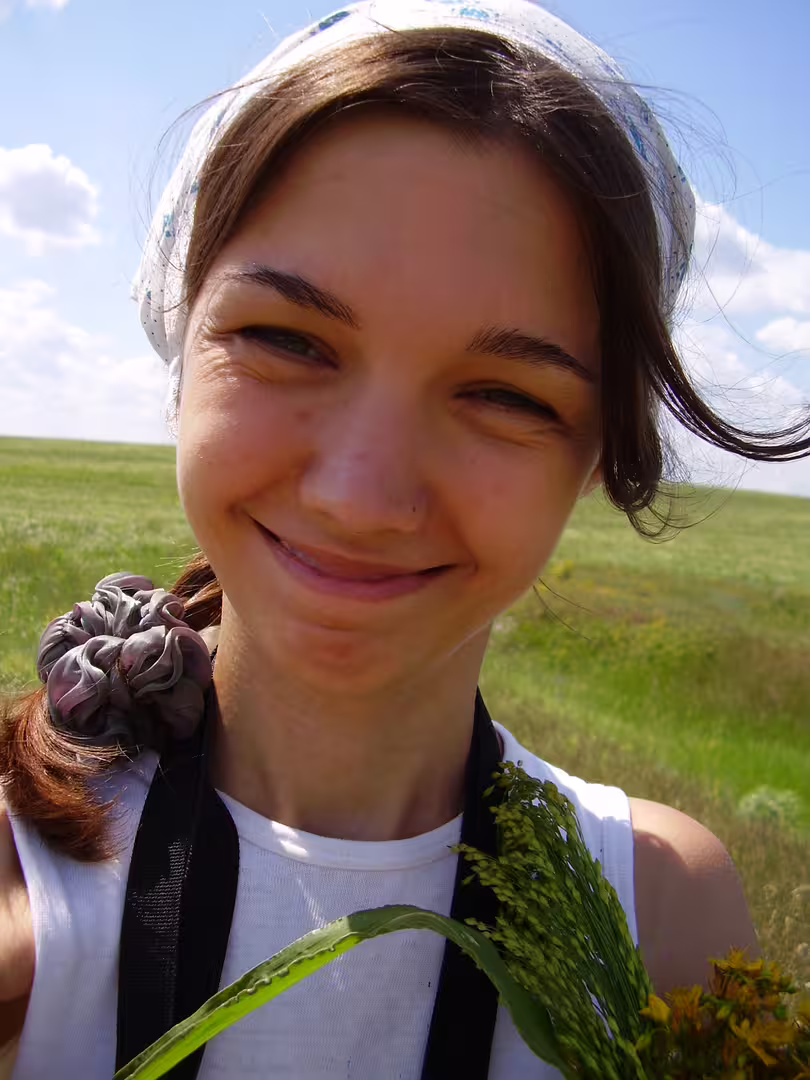 Аватар пользователя