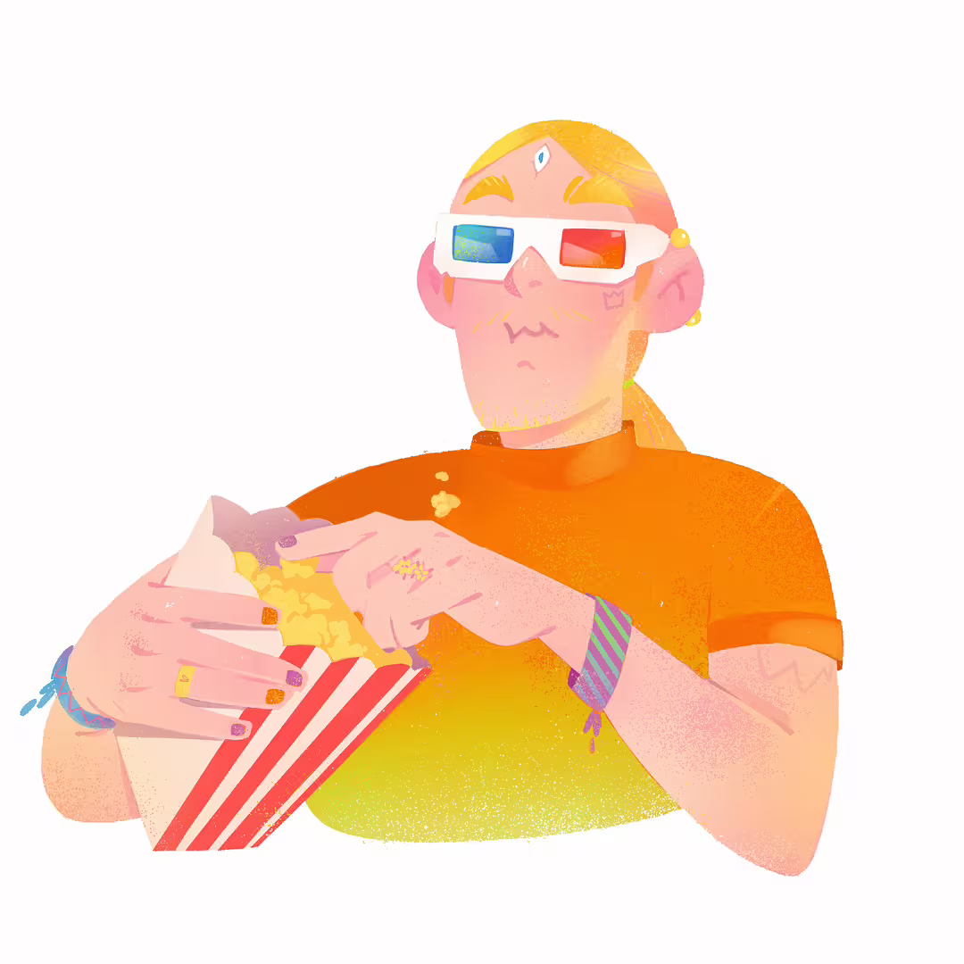 22466/ShJREPJhvfKCuLbCerHGzj3UqM3N5EbVfqjYesv0.jpg