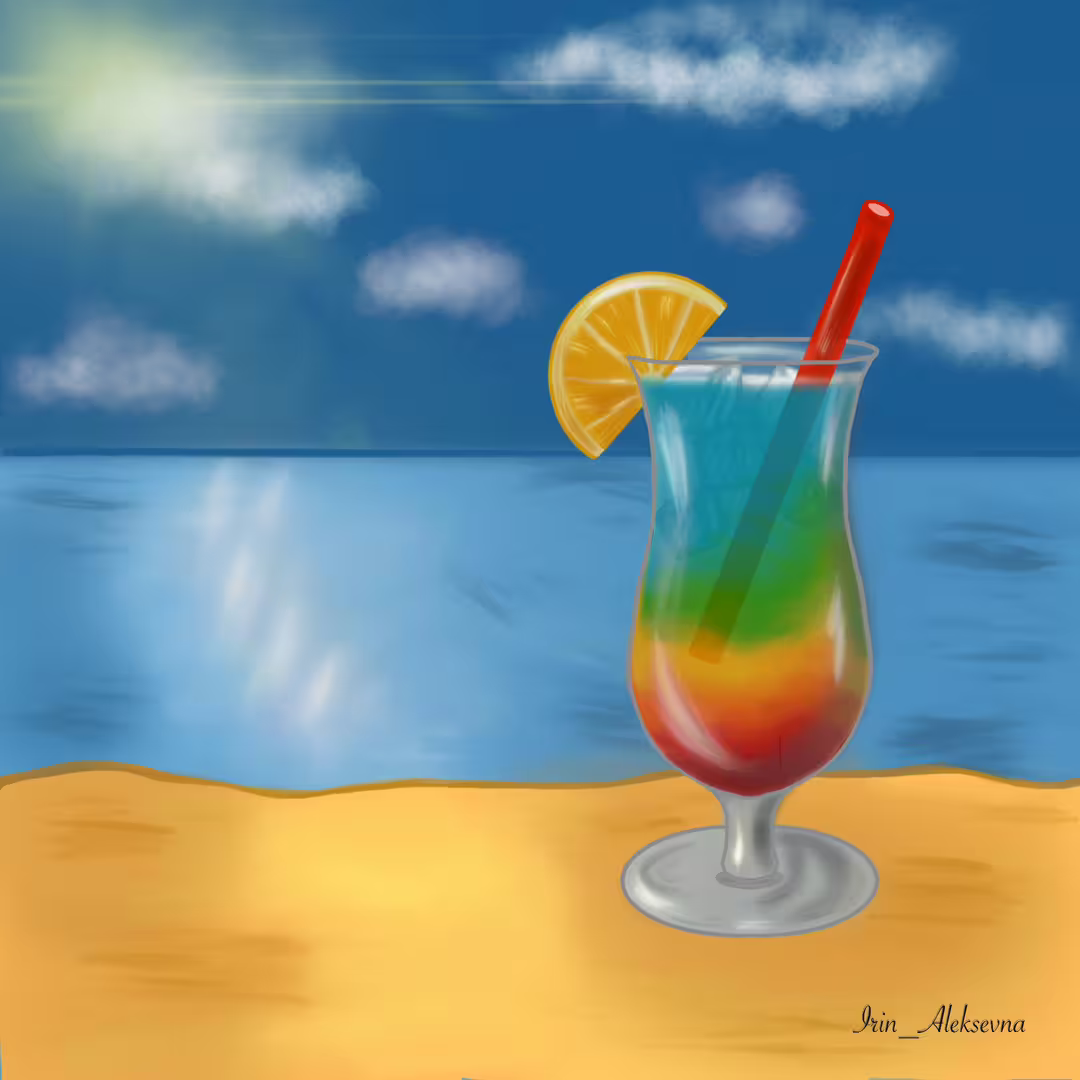 IMG_0391.jpeg