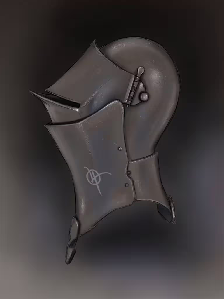 22500/fs8lfyqWiRcngSMnzhlQzfMvhureswo6IU2MJnGc.jpg