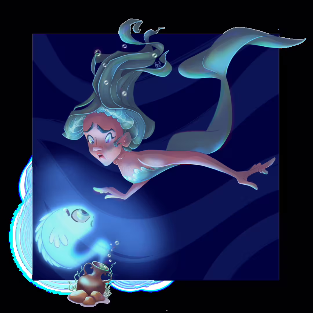 22502/wE4CfdWpf9tLeRqrBAWvOSuQlWbASTY6flIHe6nN.png