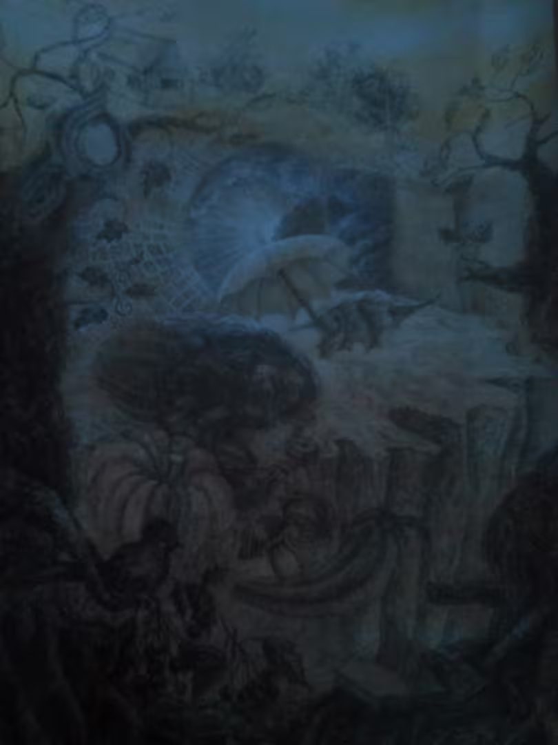 22510/TVvmf1ddOomGrNyyr2gY4ZvEWf0MvECT3PTJocvg.jpg